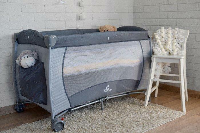 Apartament Siesta - Sunny Spa 科沃布热格 外观 照片